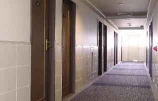 Az Inn Fukui Oda fotoğraf