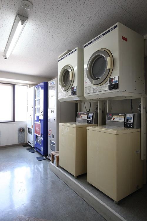 Az Inn Fukui Dış mekan fotoğraf