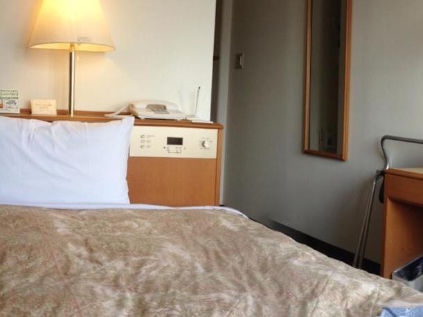 Az Inn Fukui Dış mekan fotoğraf